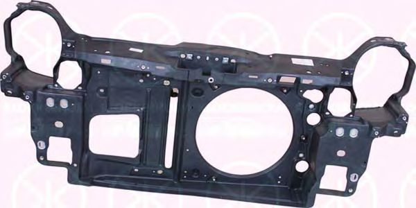 KLOKKERHOLM 9501201 KLOKKERHOLM 9501201