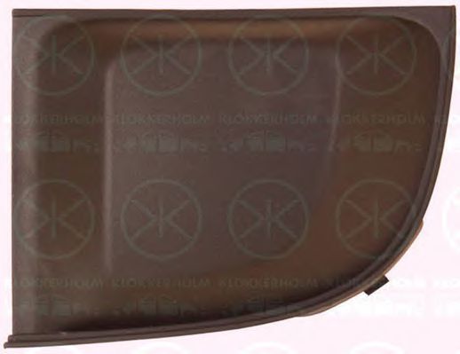 KLOKKERHOLM 2013912A1