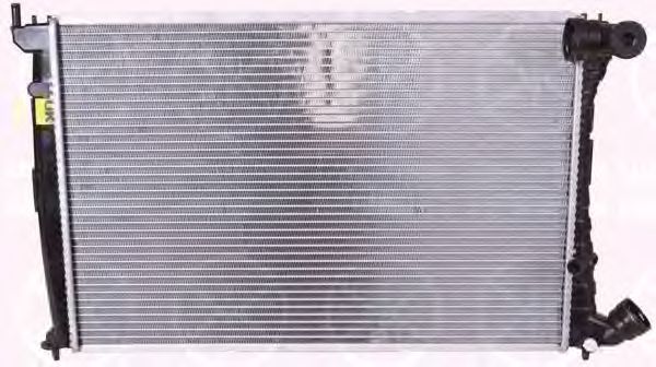 KLOKKERHOLM 0523302101