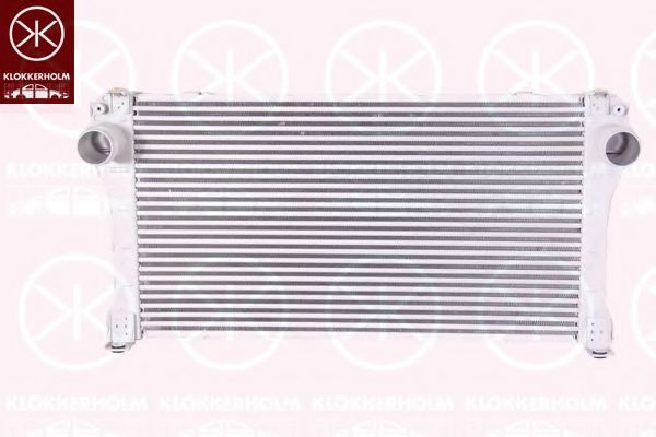 KLOKKERHOLM 8118304476
