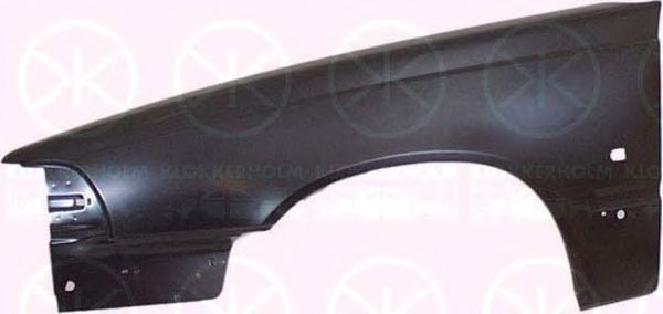 KLOKKERHOLM 9037312
