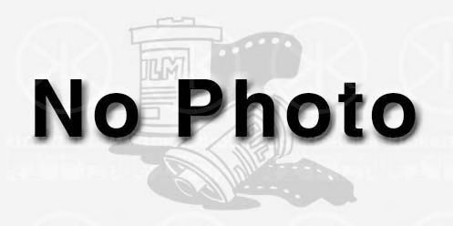 KLOKKERHOLM 13070701A1