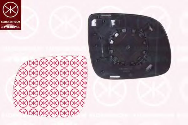 KLOKKERHOLM 00401062