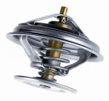 WAHLER 4088.80D