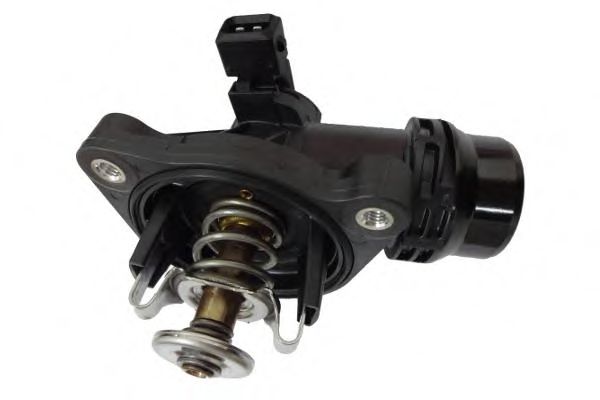 WAHLER 4337.105D