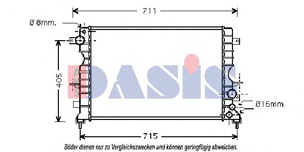 AKS DASIS 021001N