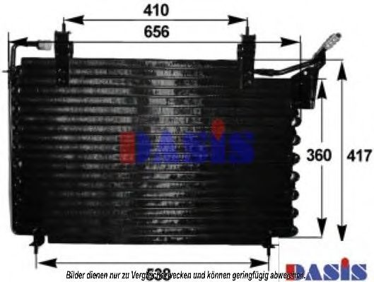 AKS DASIS 022110N