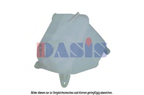 AKS DASIS 043012N