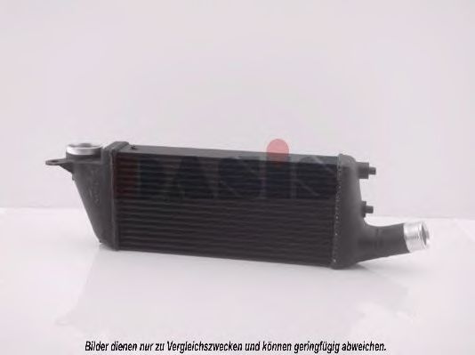 AKS DASIS 047190N