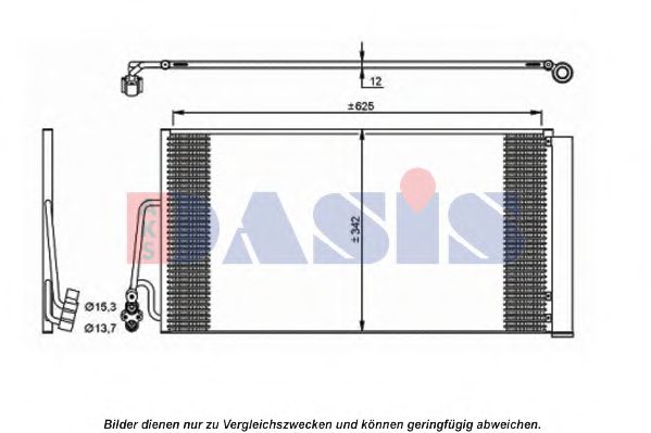 AKS DASIS 052018N