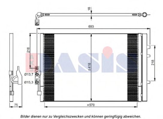 AKS DASIS 052024N