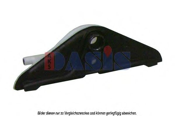 AKS DASIS 053011N AKS DASIS 053011N