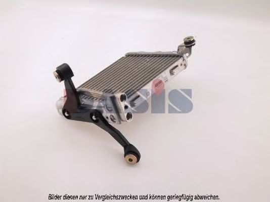 AKS DASIS 056280N