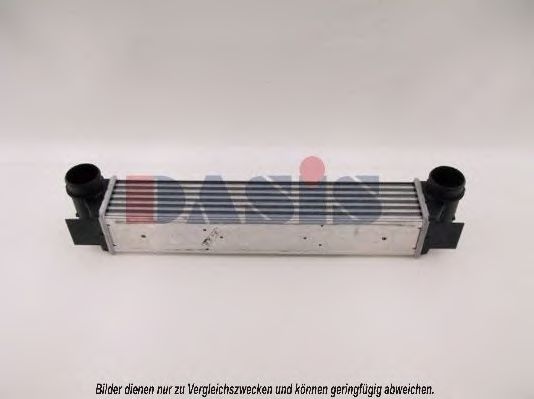 AKS DASIS 057003N