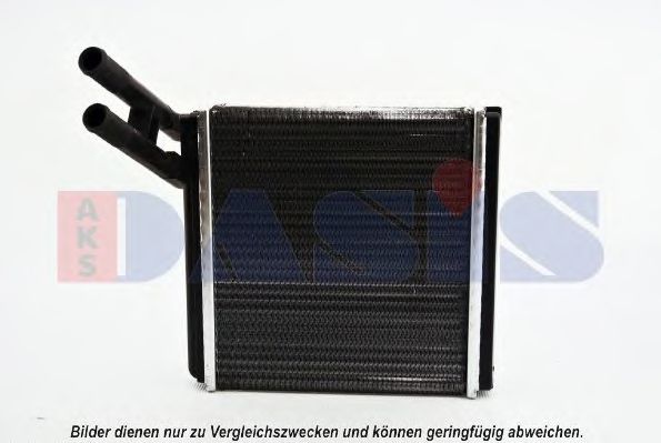 AKS DASIS 069030N