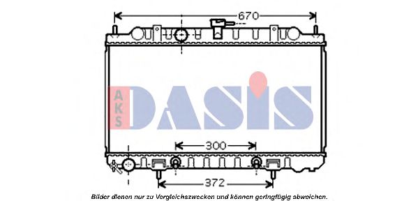 AKS DASIS 070124N