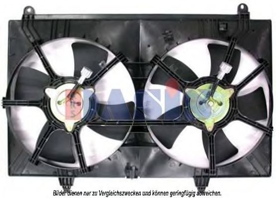 AKS DASIS 078045N AKS DASIS 078045N