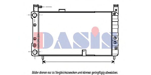 AKS DASIS 080220N