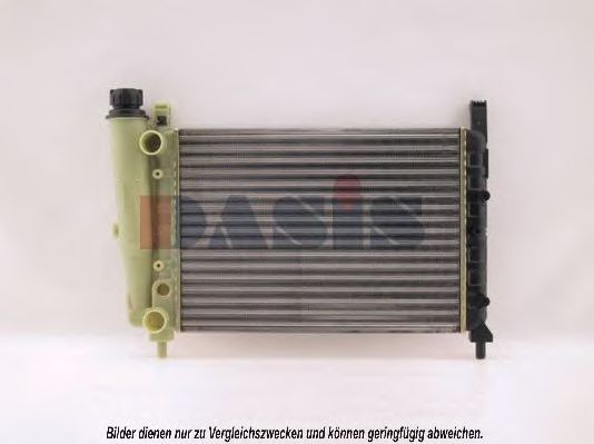 AKS DASIS 080840N