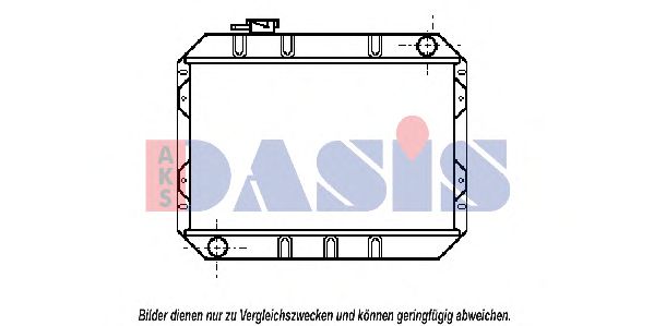 AKS DASIS 090220N