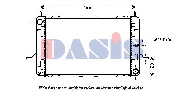 AKS DASIS 090850N