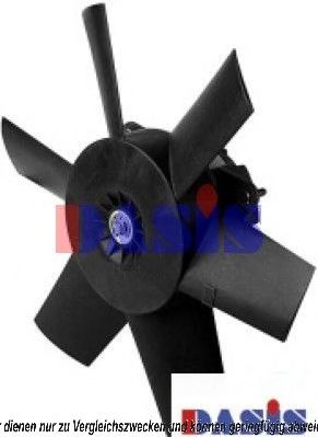 AKS DASIS 098030N AKS DASIS 098030N