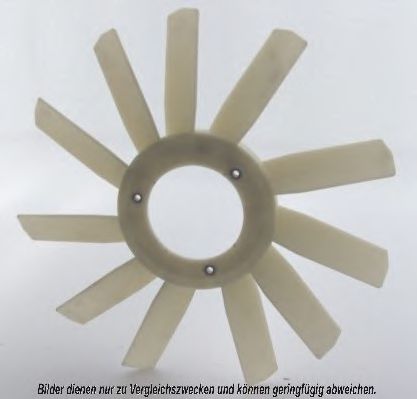 AKS DASIS 128025N AKS DASIS 128025N