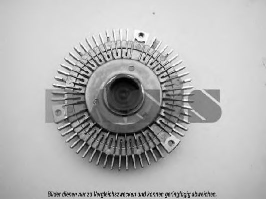 AKS DASIS 128073N AKS DASIS 128073N