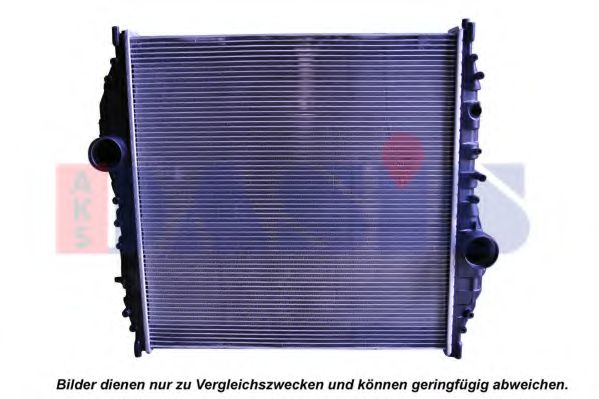 AKS DASIS 131003N AKS DASIS 131003N