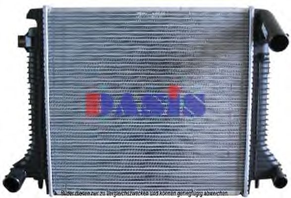 AKS DASIS 134280N AKS DASIS 134280N