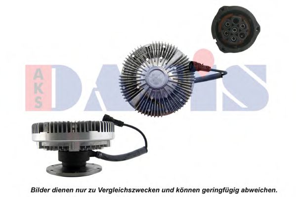 AKS DASIS 138062N AKS DASIS 138062N