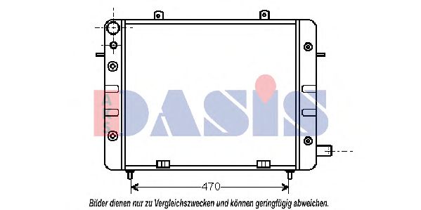 AKS DASIS 151110N