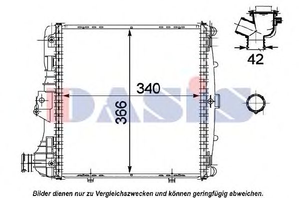 AKS DASIS 170006N AKS DASIS 170006N