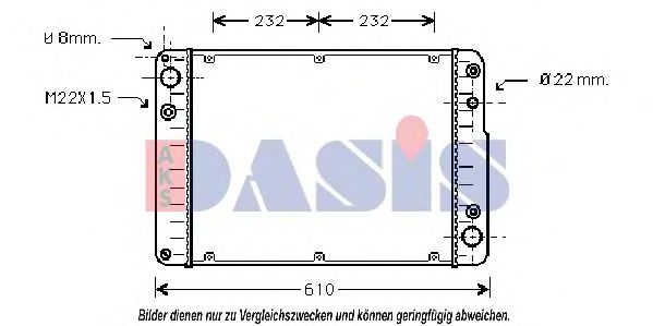 AKS DASIS 170130N