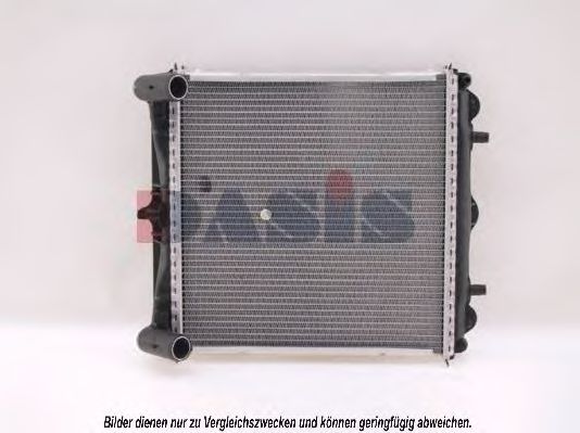 AKS DASIS 170200N AKS DASIS 170200N