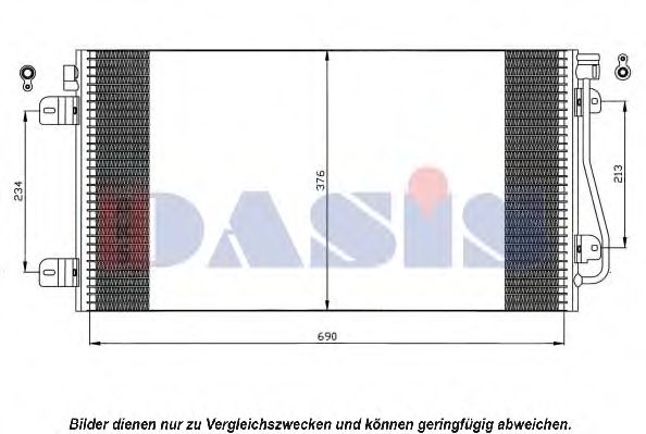 AKS DASIS 182017N