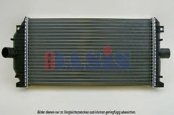 AKS DASIS 187180N