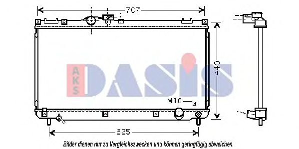 AKS DASIS 210115N AKS DASIS 210115N