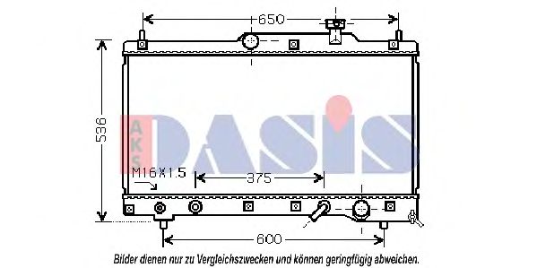 AKS DASIS 210126N