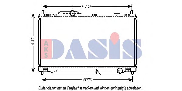 AKS DASIS 210203N