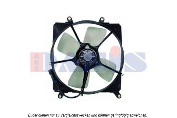 AKS DASIS 218031N