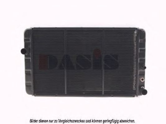 AKS DASIS 220390N