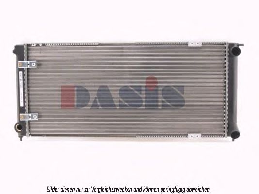 AKS DASIS 330170N