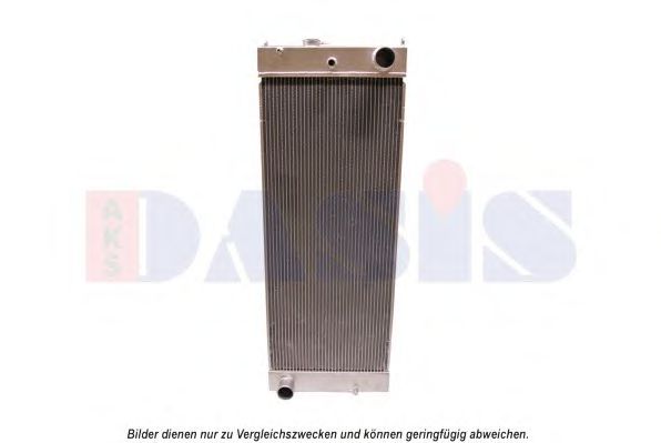AKS DASIS 450105N AKS DASIS 450105N