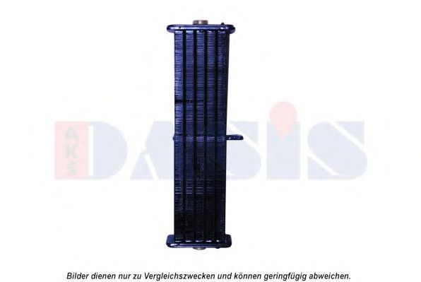 AKS DASIS 450191N