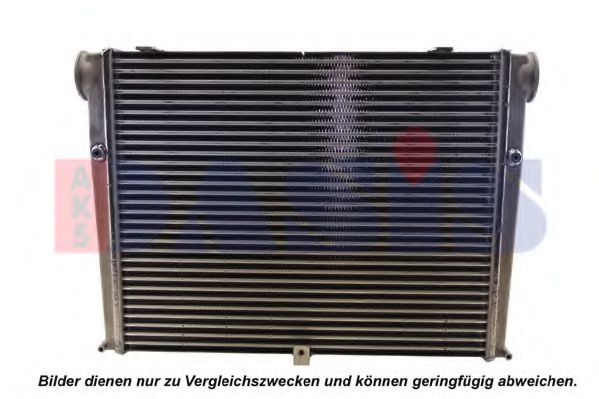 AKS DASIS 467002N AKS DASIS 467002N