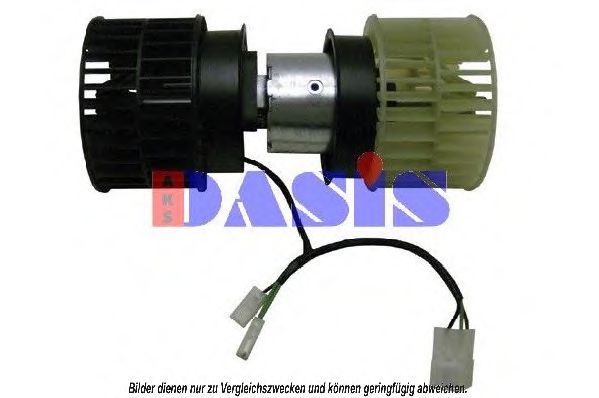 AKS DASIS 742610N