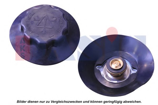 AKS DASIS 750011N AKS DASIS 750011N