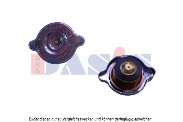 AKS DASIS 750310N