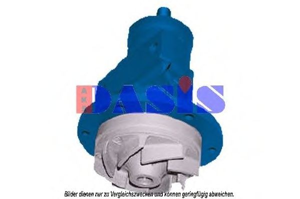 AKS DASIS 770056T